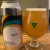 Other Half & Crak -- If You Like IPA Dilute 3:1 -- Jan 7th