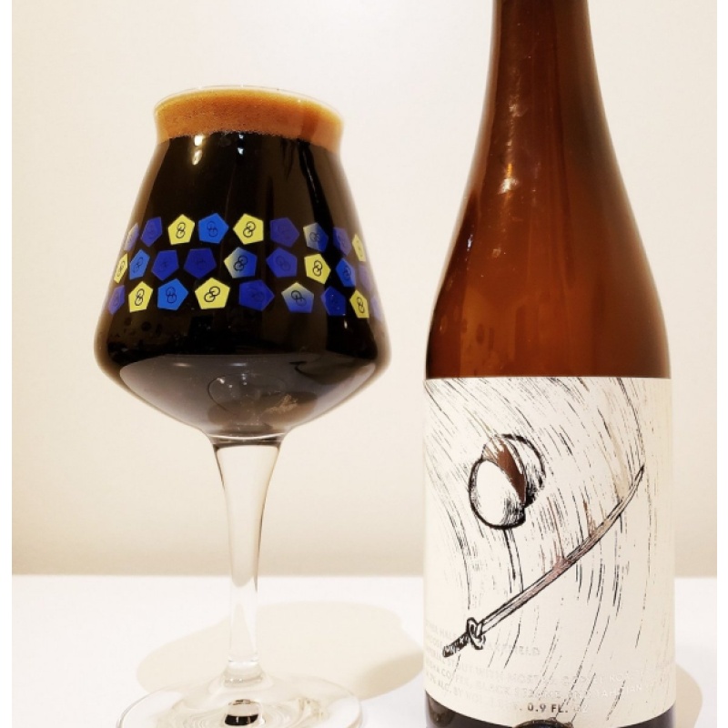 Other Half + J Wakefield -- Choose One