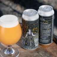 Tree House -- Stick Season -- Oct 29th