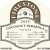 Firestone Cocoanut Parabola 2020 (Brewery Only)