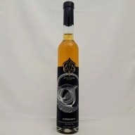 Zymarium Florida BAST