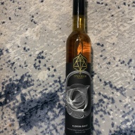 Zymarium - B.A.S.T BA