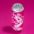 Tree House Brewing | 1 Pink | at Discount Pricing