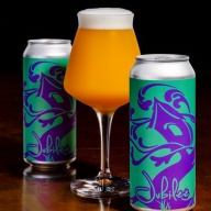 ***1 Can Tree House Jubilee***