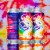 Tree House Brewing | 1  Haze Tie Dye Can  (one-off label!) 01/18/23