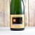 2015 Cantillon Fou Foune + 3 Hill Farmstead cans of amarillo