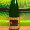 1 bottle (75cl) of CANTILLON FOU FOUNE 2023 - Latest release !