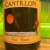1 bottle (75cl) of CANTILLON Fou Foune 2021 - NEW RELEASE