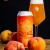 Tree House Brewing 2 * STONE FRUIT - 2 CANS 03/09/2023