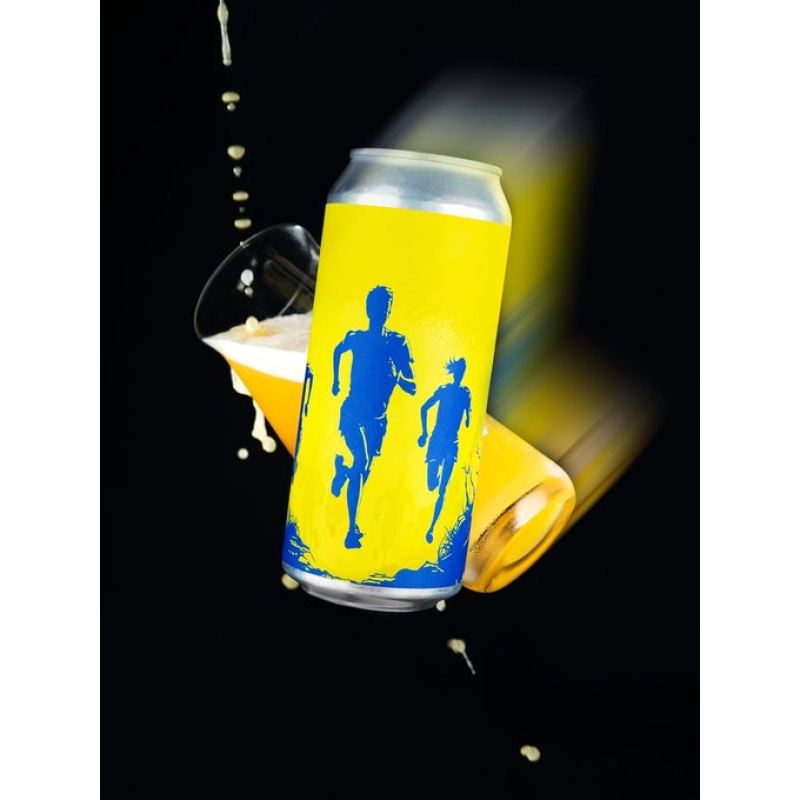 ***1 Can Tree House Fastest Known Time***