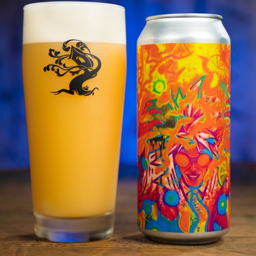 ***1 Can Tree House Jjjuiceee Project: Citra + Citra + Citra***