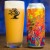 ***1 Can Tree House Jjjuiceee Project: Citra + Citra + Citra***