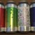 Other Half 4 Pack DDH All Citra Everything, Coir Boiz, DDH Stacks on Stacks, DDH Space Diamonds