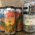 Heist - Blurred is the Word 4-pack & UBERquench'l crowler