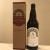 Sucaba 2016 - Firestone Walker