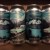 Tree House Brewing Co. Curiosity 36 / 37 IPA 4 Pack