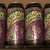 Tree House Brewing Company Bright DIPA 4 Pack