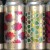 Other Half 4 Pack DDH Double Citra Daydream, All Enigma Everything, DDH True Green, DDH Ain't Nothing Nice