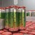 Other Half DDH Stacks on Stacks IPA - $10 FLAT RATE SHIP UP TO 12 CANS