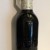 Goose Island Bourbon County Brand Stout 2016