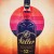 2019 W.L Weller 12 Year Bourbon Whiskey 750ml