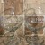 Tree House Brewing Tulip Glass Lot of 2