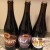 Cigar City Catador mixed lot - Opal, Good Gourd Almighty, Lorem Ipsum