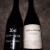 2 Bottle Lot - Sante Adairius (SARA) BA Cellarman batch 2 and Nonna's Blend #8!!