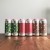 8-Pack Other Half Mix and Match - DDH All Citra Everything - DDH Cheddar Broccoli - True Green