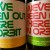 Pick 1 - Other Half We've Been Out There in Orbit Rum aged OR Apple Brandy Aged