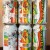 Other Half - New England Brewing Company mixed seven pack: Vic Secret + Mosaic and Fuzzy Baby Ducks (FBD) x6, fresh 7-pack