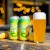 ***1 Can Tree House Spritzy Lemon***