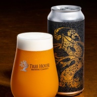 ***1 Can Tree House Dddoublegangerrr***
