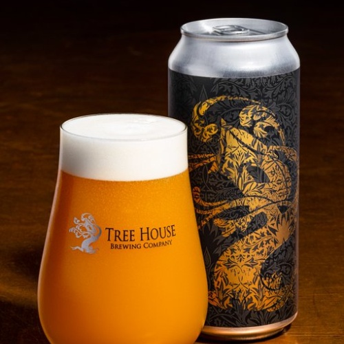 ***1 Can Tree House Dddoublegangerrr***