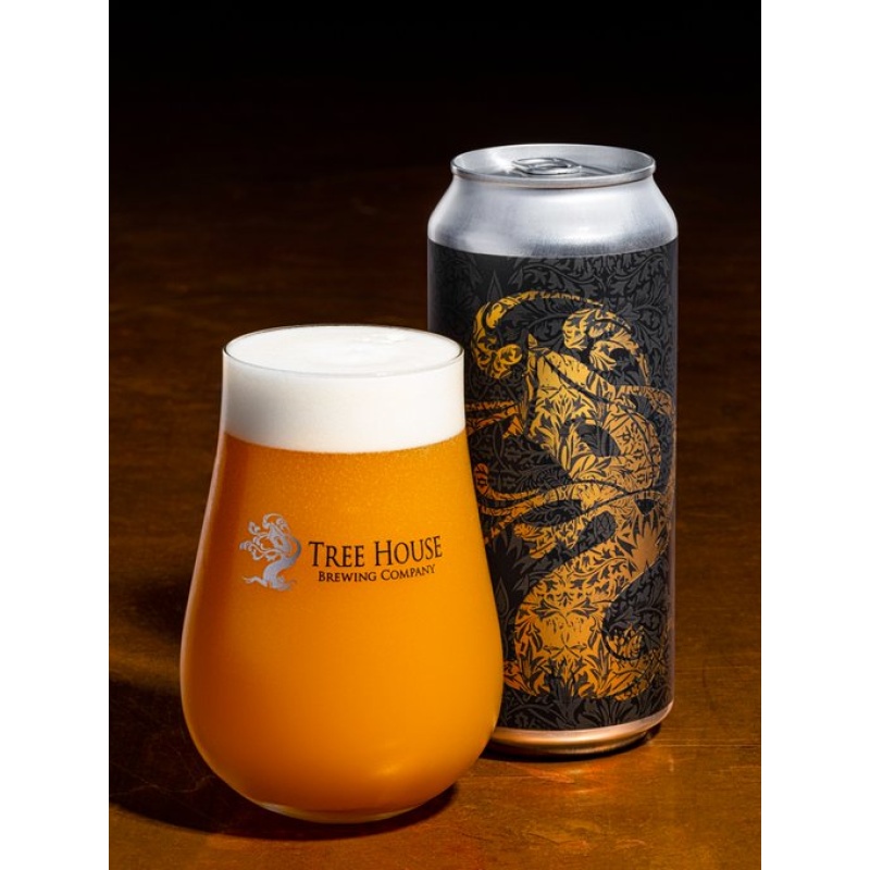 ***1 Can Tree House Dddoublegangerrr***