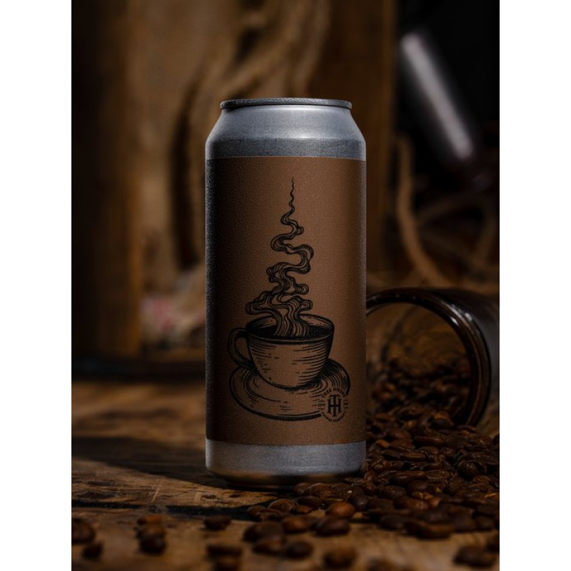 ***1 Can Tree House Single Shot***