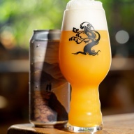 ***1 Can Tree House Land Of The Long White Cloud***