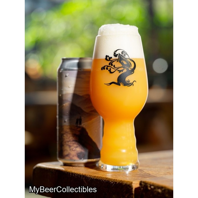 ***1 Can Tree House Land Of The Long White Cloud***