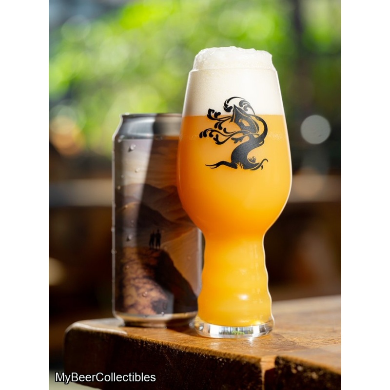 Tree House -- Land of the Long White Cloud -- Oct 15th