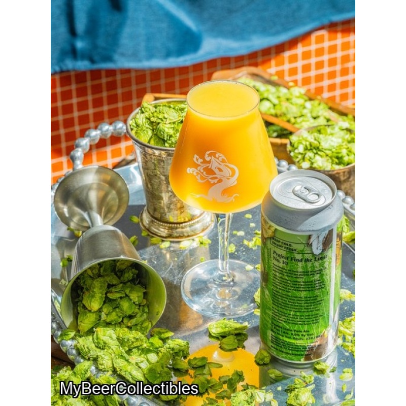 ***1 Can Tree House Project Find The Limit 10***