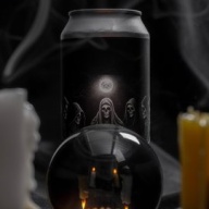 ***1 Can Tree House Otherworldly***