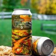 ***1 Can Tree House Easy Trail***