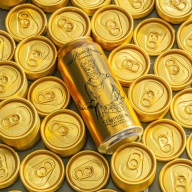 Tree House -- Emperor Sorbet Creamsicle [8.8% Emp. J + guava + vanilla bean] -- Nov 18th