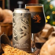 ***1 Can Tree House EXTRA COCONUT Human Condition***