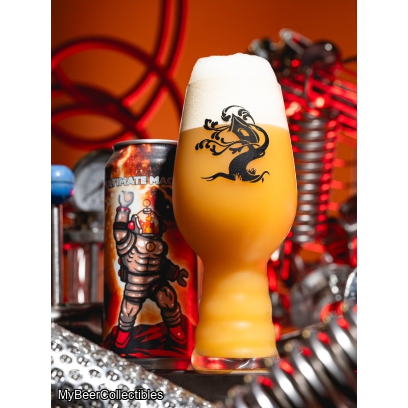 Tree House -- Ultimate Machine -- Jan 6th 2026