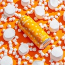 Tree House -- Marshmallow Julius -- Jan 6th