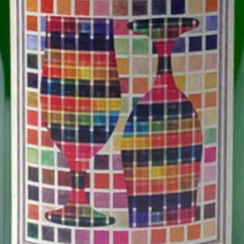 custom listing 2 GCB 2022