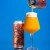 ***1 Can Tree House Peachtastic***