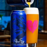 ***1 Can Tree House Alter Ego***