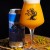 ***1 Can Tree House Craters of the Moon (Citra Many Ways - Part 3)***